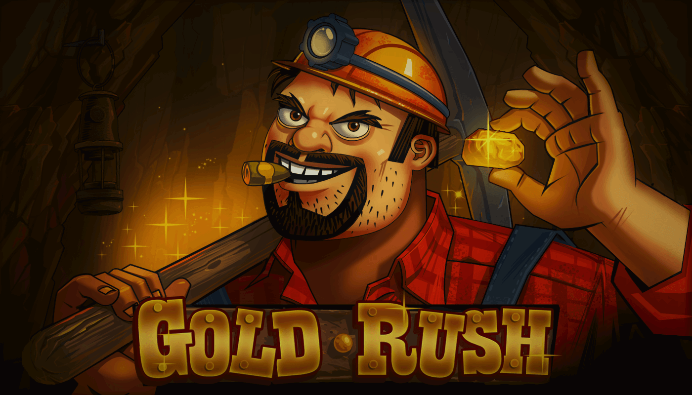 About playlattice.fun Social Gaming