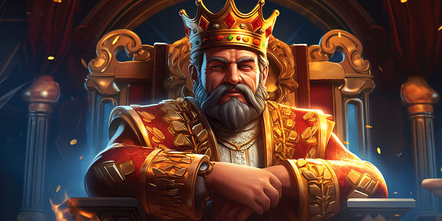 playlattice.fun Gaming Experience