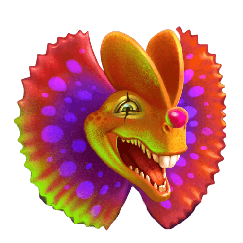 playlattice.fun Logo